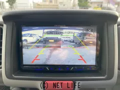 スズキ エブリイ