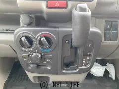 スズキ エブリイ