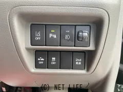 スズキ エブリイ