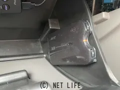 スズキ エブリイ