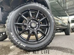 スズキ エブリイ