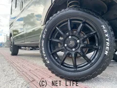 スズキ エブリイ