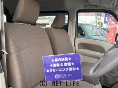 スズキ エブリイ