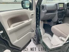 スズキ エブリイ