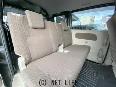 スズキ エブリイ