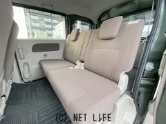 スズキ エブリイ