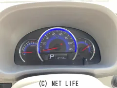 スズキ エブリイワゴン