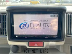 スズキ エブリイワゴン