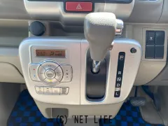 スズキ エブリイワゴン