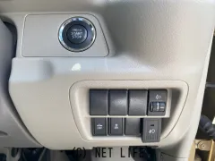 スズキ エブリイワゴン