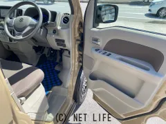 スズキ エブリイワゴン