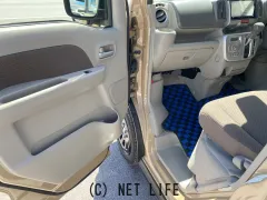 スズキ エブリイワゴン