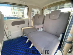 スズキ エブリイワゴン