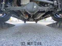 スズキ エブリイワゴン