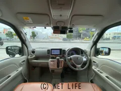 スズキ エブリイワゴン