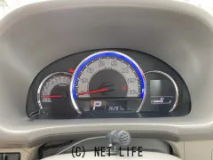 スズキ エブリイワゴン