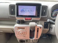 スズキ エブリイワゴン