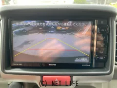 スズキ エブリイワゴン