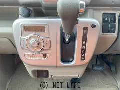 スズキ エブリイワゴン