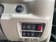 スズキ エブリイワゴン