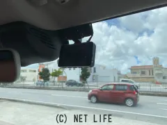 スズキ エブリイワゴン