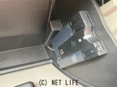 スズキ エブリイワゴン