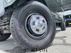 スズキ エブリイワゴン