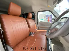 スズキ エブリイワゴン