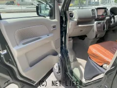 スズキ エブリイワゴン