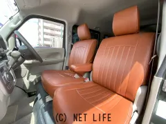 スズキ エブリイワゴン