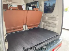 スズキ エブリイワゴン