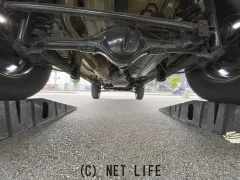 スズキ エブリイワゴン