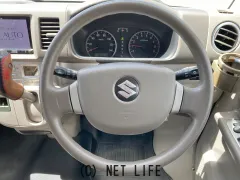 スズキ エブリイワゴン