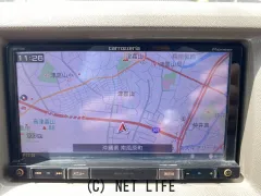 スズキ エブリイワゴン