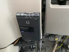 スズキ エブリイワゴン