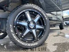 スズキ エブリイワゴン