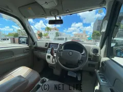 スズキ エブリイワゴン