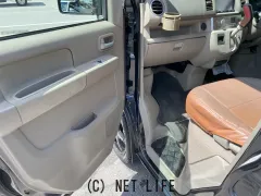 スズキ エブリイワゴン