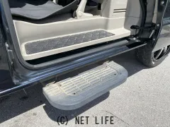 スズキ エブリイワゴン