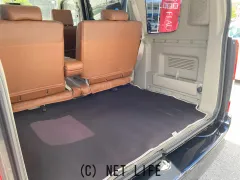 スズキ エブリイワゴン