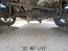 スズキ エブリイワゴン