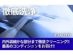 スズキ エブリイワゴン