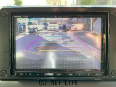 スズキ ジムニーシエラ