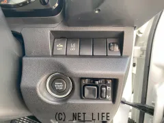 スズキ ジムニーシエラ