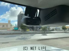 スズキ ジムニーシエラ