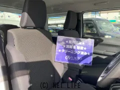 スズキ ジムニーシエラ