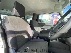 スズキ ジムニーシエラ