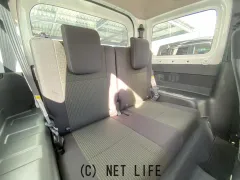 スズキ ジムニーシエラ
