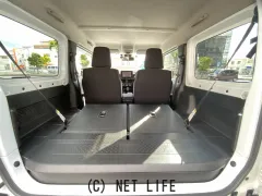 スズキ ジムニーシエラ