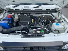 スズキ ジムニーシエラ